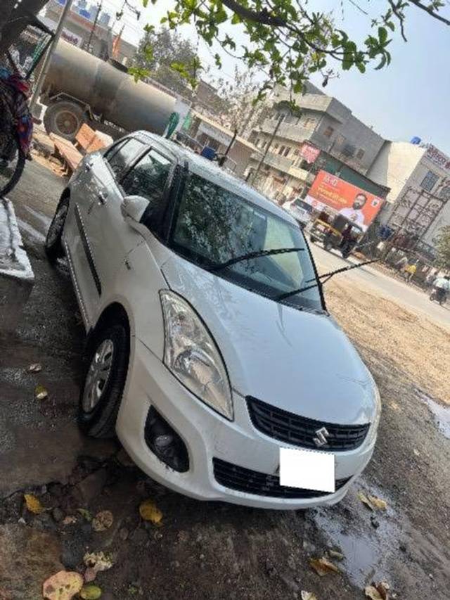 https://images10.gaadi.com/usedcar_image/4357437/original/processed_4f1e1a43-1553-48ec-8ad6-c749a37de81f.jpeg?imwidth=6402