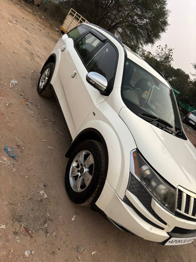 https://images10.gaadi.com/usedcar_image/4357450/original/7fe2219dc7ac5efdc441c949f05b420c.jpg?imwidth=6400