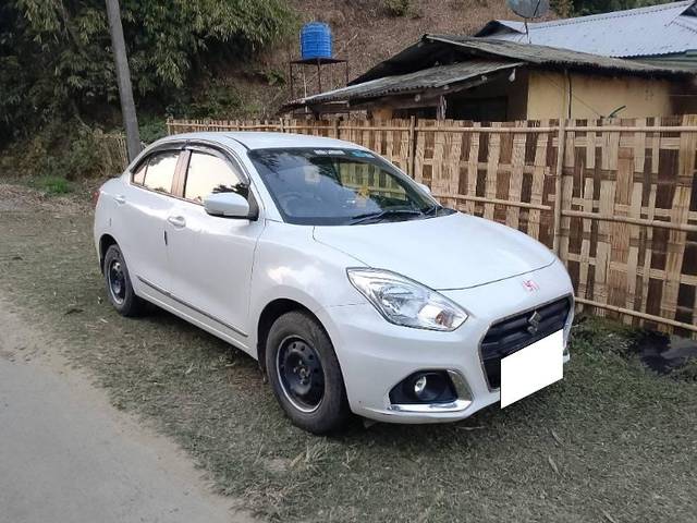 https://images10.gaadi.com/usedcar_image/4357451/original/processed_c2ccfe6e-60a6-4c6e-8983-d765020e30d8.jpg?imwidth=6400