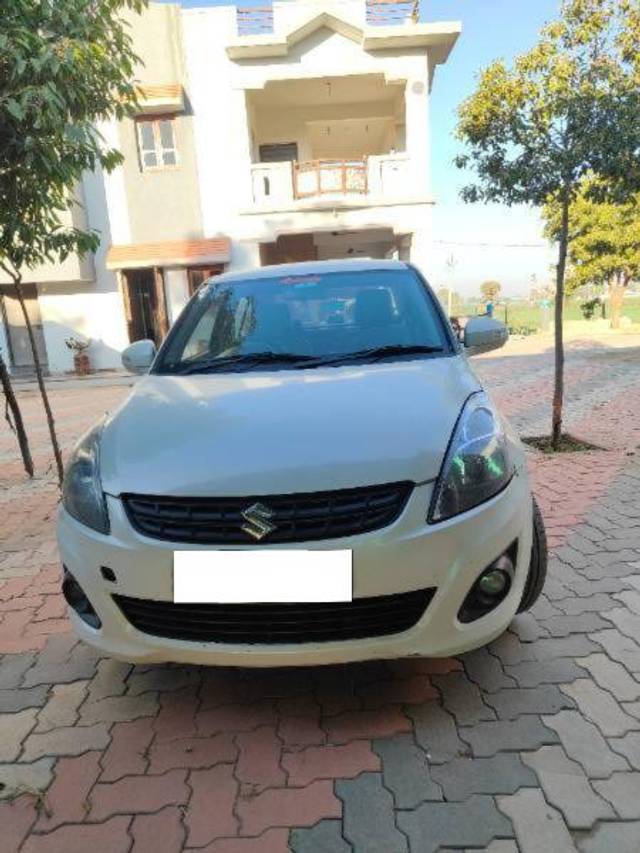 https://images10.gaadi.com/usedcar_image/4357491/original/processed_025dd22e-1663-4067-a1b4-3386c4b09225.jpg?imwidth=6400