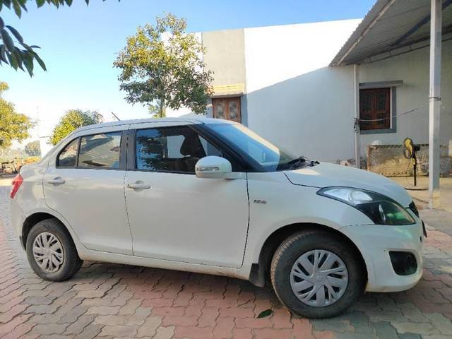 https://images10.gaadi.com/usedcar_image/4357491/original/processed_718a3611-c605-468f-89ea-0070d6b7e87e.jpg?imwidth=6401