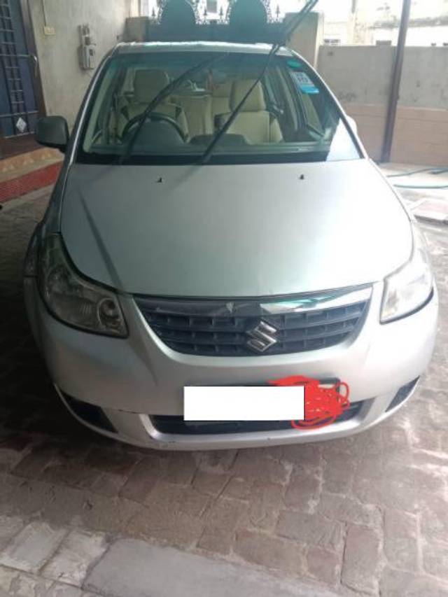 https://images10.gaadi.com/usedcar_image/4357492/original/processed_3e2e22a5-f2d3-4282-93fd-09fd6434eb45.jpg?imwidth=6400