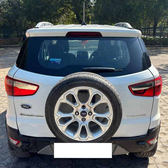 https://images10.gaadi.com/usedcar_image/4357500/original/processed_37ded690d7604c6e9466e6d4b6c77d70.jpg?imwidth=6402