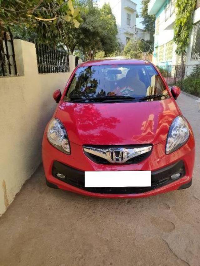 https://images10.gaadi.com/usedcar_image/4357520/original/processed_6d3c43ea-62d2-46ba-b46d-c8d2fb2b3af5.jpg?imwidth=6400