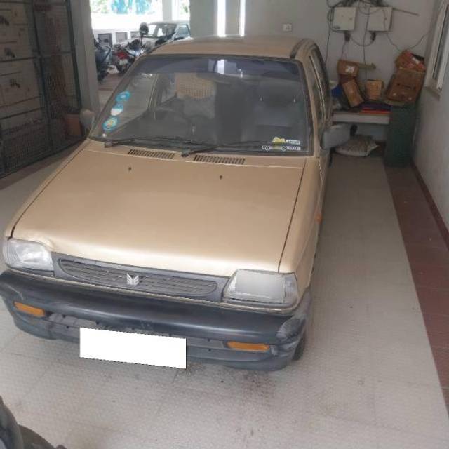 https://images10.gaadi.com/usedcar_image/4357523/original/processed_103c511c-576c-4e97-914f-184350d92357.jpg?imwidth=6401