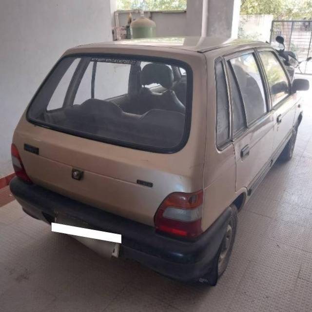 https://images10.gaadi.com/usedcar_image/4357523/original/processed_79d119fe-9c0e-4f88-971d-cee4579e6a26.jpg?imwidth=6402