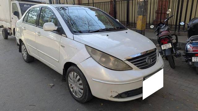 https://images10.gaadi.com/usedcar_image/4357554/original/8099272679ad5cd19f4e2b585c2ea8cd.jpeg?imwidth=6400