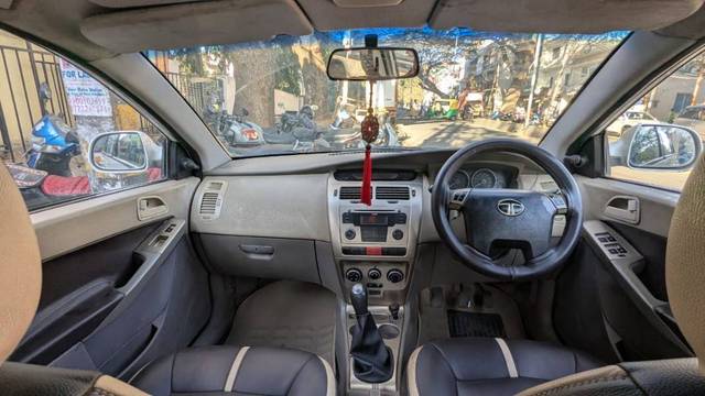 https://images10.gaadi.com/usedcar_image/4357554/original/ff3b2f056c87d90dd4b86028a9040614.jpeg?imwidth=6401