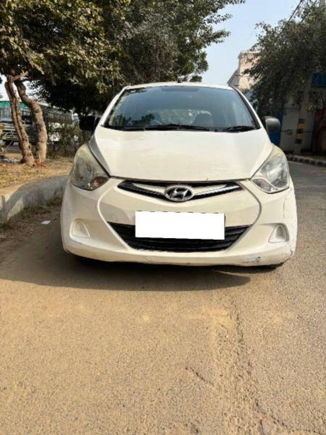 https://images10.gaadi.com/usedcar_image/4357570/original/672cd5bc5a16b0591941525bf26219da.jpeg?imwidth=6400