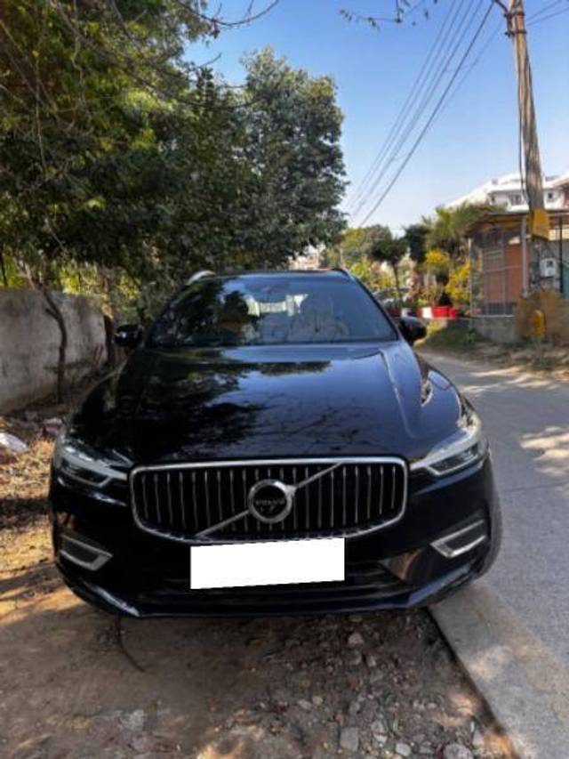 https://images10.gaadi.com/usedcar_image/4357571/original/674bcc0728fa3685b199dcac1704e839.jpeg?imwidth=6400