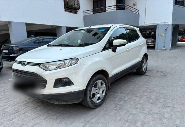 https://images10.gaadi.com/usedcar_image/4357576/original/60fb3de4583627c57c7f0567033a13f2.jpeg?imwidth=6400