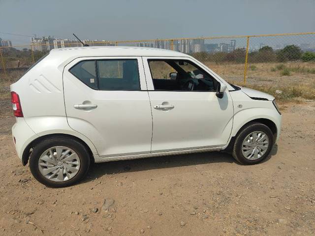 https://images10.gaadi.com/usedcar_image/4357579/original/ae27cddc5273a8ff39ea632a57e28fb5.jpg?imwidth=6401