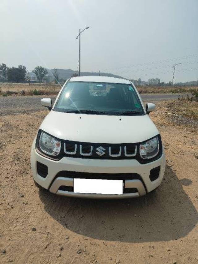 https://images10.gaadi.com/usedcar_image/4357579/original/c9218449823586513f8b1fd7ccd13b81.jpg?imwidth=6402