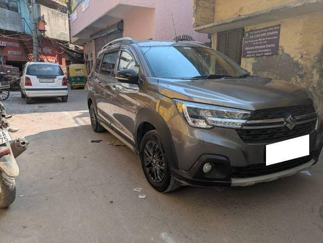 https://images10.gaadi.com/usedcar_image/4357585/original/db8c8c7b47cfa0594c73f969ecb7f7ef.jpg?imwidth=6402