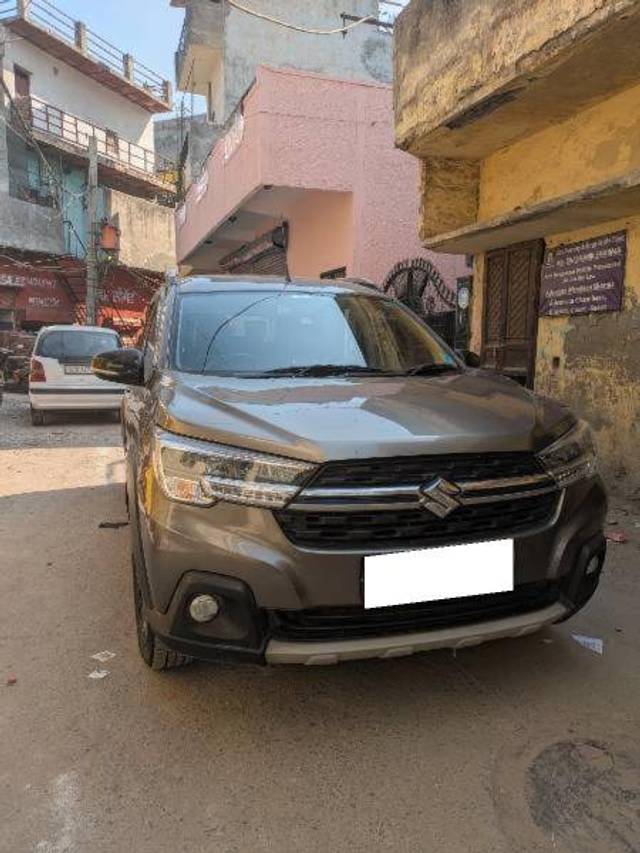 https://images10.gaadi.com/usedcar_image/4357585/original/e75d7b9a56e83491d373a84751f601eb.jpg?imwidth=6401