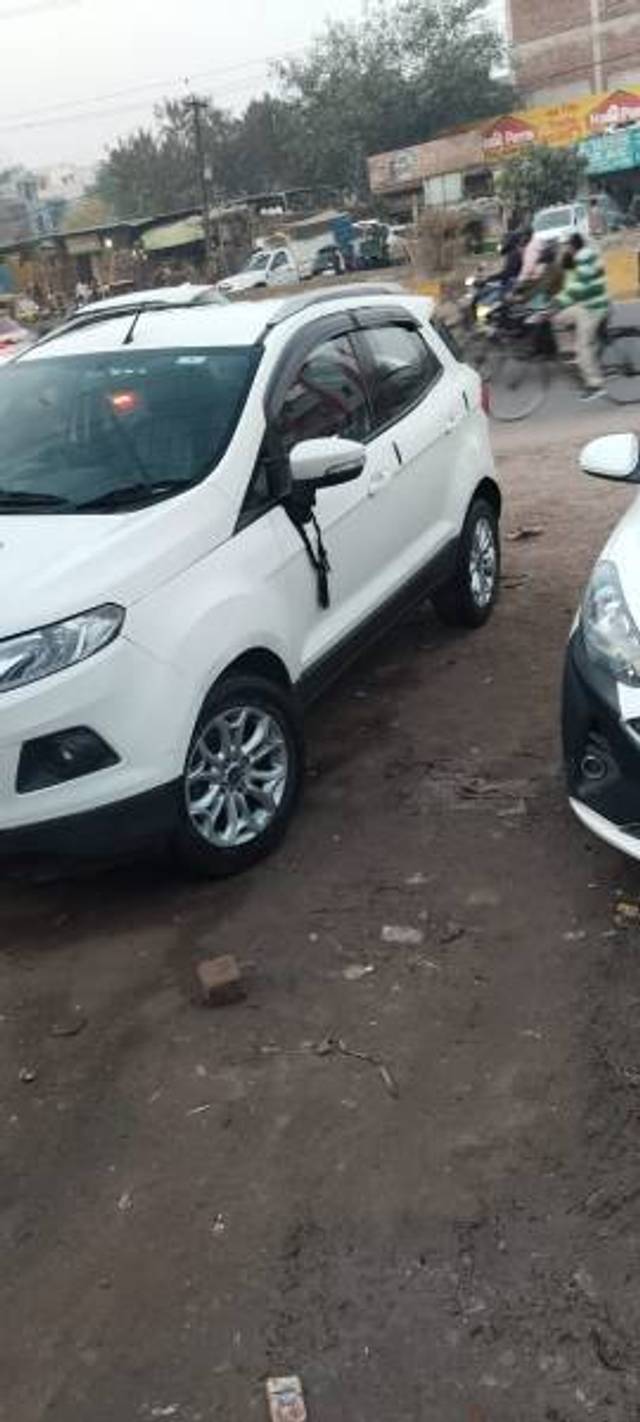 https://images10.gaadi.com/usedcar_image/4357586/original/2f350121061a308799cf7516c6c4f928.jpg?imwidth=6402