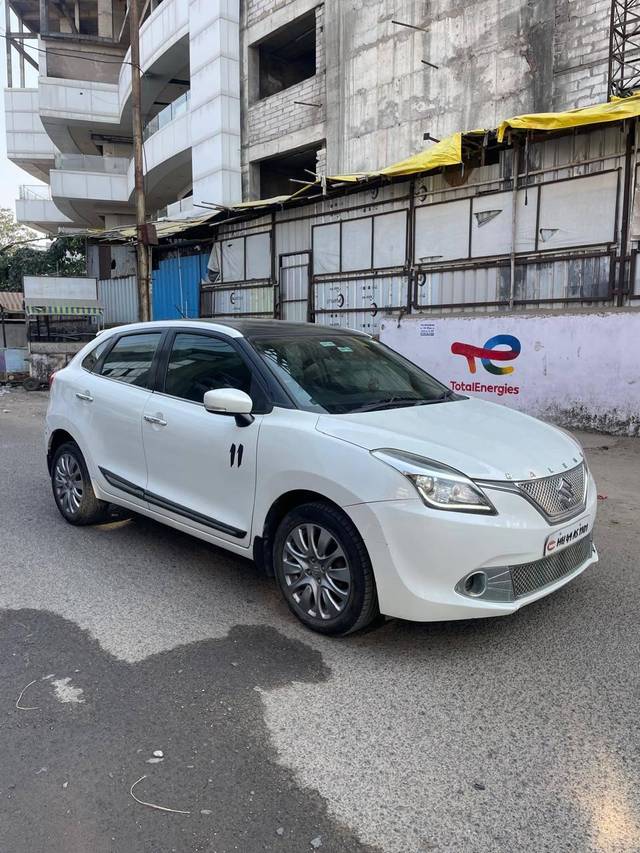 https://images10.gaadi.com/usedcar_image/4357595/original/processed_d556e9637b66117ea52cd41ad2a00d58.jpg?imwidth=6400