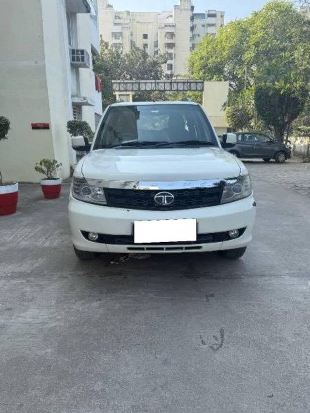 https://images10.gaadi.com/usedcar_image/4357597/original/processed_34e0def4-19f6-412b-b7f1-cea3552c6d90.jpeg?imwidth=6402