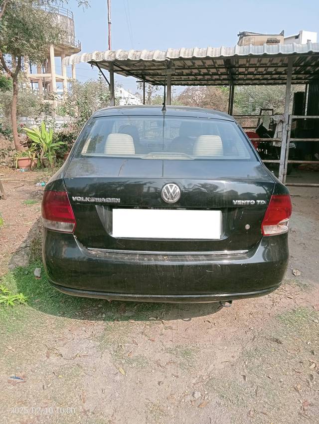 https://images10.gaadi.com/usedcar_image/4357599/original/processed_50ead0207b9d0d835f9a597724ee957d.jpg?imwidth=6401