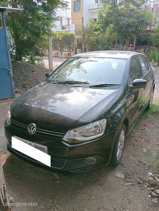 https://images10.gaadi.com/usedcar_image/4357599/original/processed_5d22935960a3a6170702fd32403fdd15.jpg?imwidth=6400