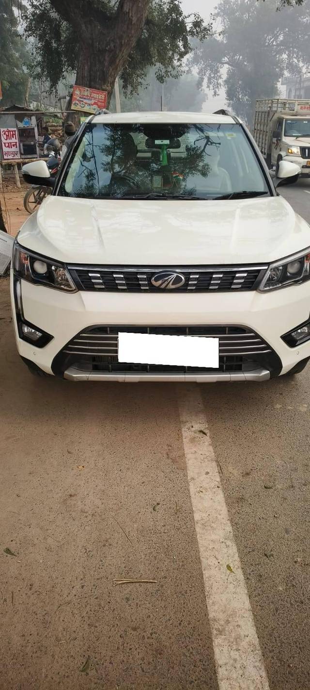 https://images10.gaadi.com/usedcar_image/4357630/original/processed_603ed227-65eb-47e5-94f3-f9a793925405.jpeg?imwidth=6400