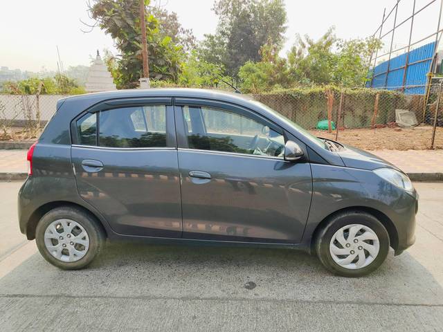 https://images10.gaadi.com/usedcar_image/4357643/original/processed_3d59813fb24027b47747cd09a25cbadd.jpg?imwidth=6401