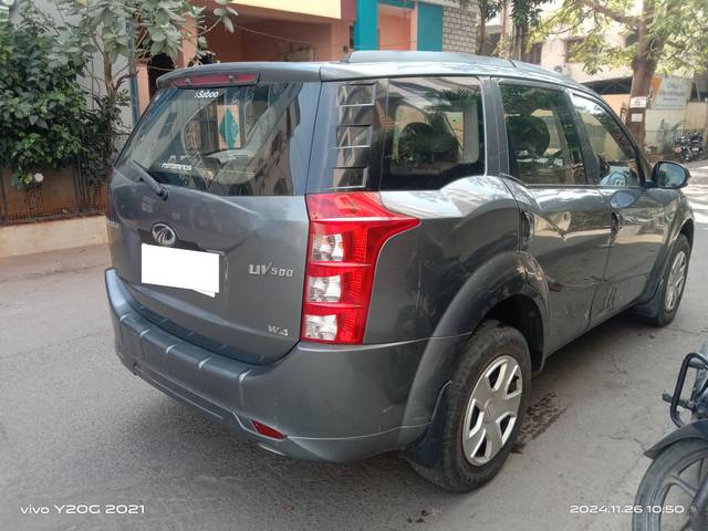 https://images10.gaadi.com/usedcar_image/4357668/original/processed_47f0cc2be90d2d6f9b7e8948126ed894.jpg?imwidth=6401