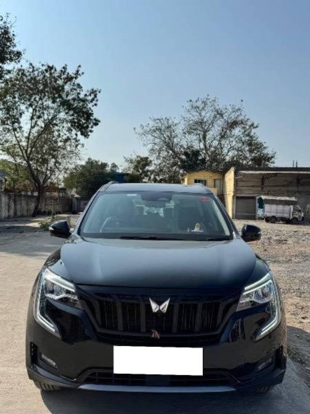 https://images10.gaadi.com/usedcar_image/4357694/original/processed_e1400fc6-b419-4396-b15f-48f62d990c43.jpeg?imwidth=6400