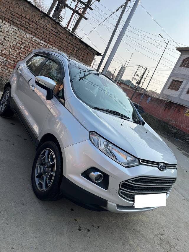 https://images10.gaadi.com/usedcar_image/4357713/original/processed_5a8eb86971c834a53275de421a64081b.jpg?imwidth=6400