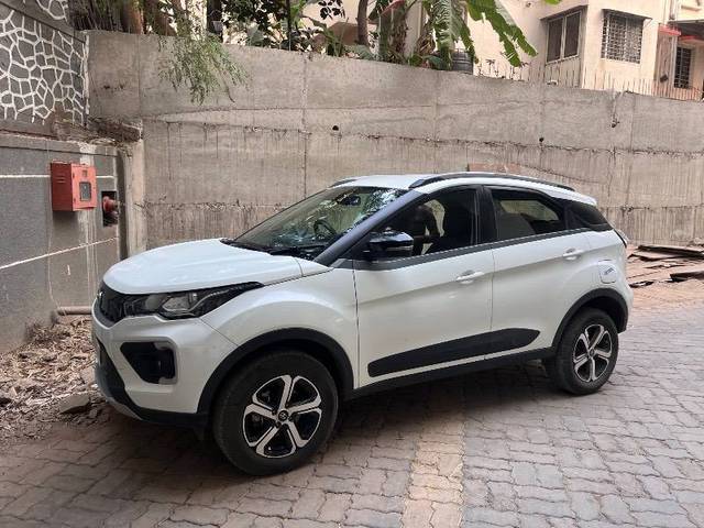 https://images10.gaadi.com/usedcar_image/4357721/original/7319e1cbb2df298c82edb190324a2a57.jpeg?imwidth=6402