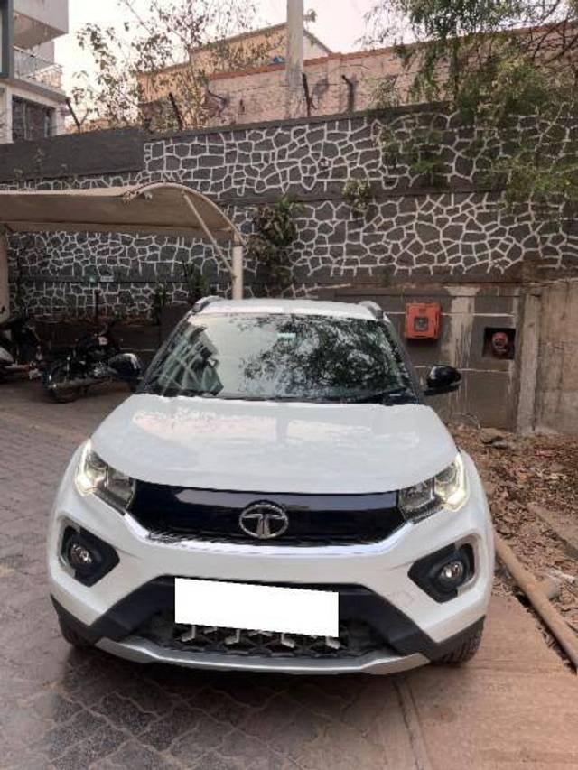 https://images10.gaadi.com/usedcar_image/4357721/original/d4b374af8ac59234adb33a98d3195a5e.jpeg?imwidth=6400