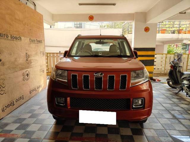 https://images10.gaadi.com/usedcar_image/4357725/original/facac611c1cba4743171e4eb5d813428.jpeg?imwidth=6400