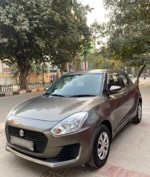 https://images10.gaadi.com/usedcar_image/4357734/original/dc893e5c87edf5bc70e54442208b7b32.jpg?imwidth=6400