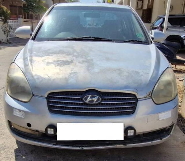 https://images10.gaadi.com/usedcar_image/4357749/original/processed_7c094138-2972-4800-a726-13bbf0457b53.jpg?imwidth=6400