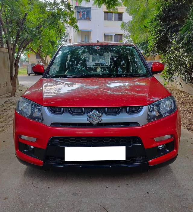 https://images10.gaadi.com/usedcar_image/4357763/original/processed_bb831811ea7456751be5e50f36a4c74e.jpg?imwidth=6402