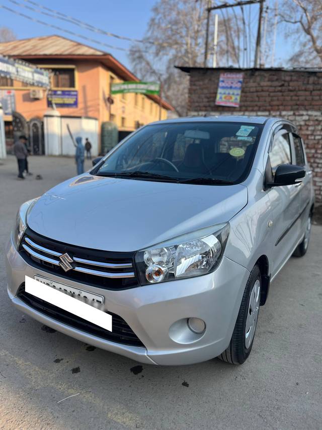 https://images10.gaadi.com/usedcar_image/4357771/original/processed_84c9809deaf94ab12c7a2dc74855d462.jpg?imwidth=6400