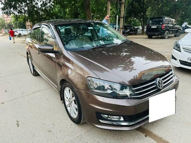 https://images10.gaadi.com/usedcar_image/4357775/original/57ba88502c949e5ed4d6c043b0c67cc3.jpg?imwidth=6401