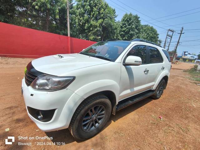 https://images10.gaadi.com/usedcar_image/4357778/original/processed_57f29f89919177df89e9000d2b49189b.jpg?imwidth=6400