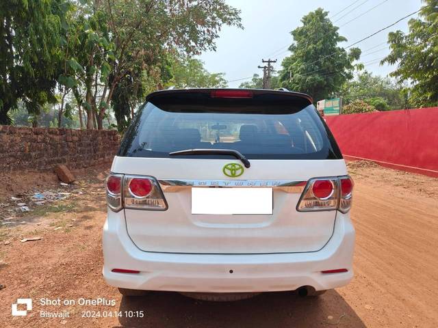 https://images10.gaadi.com/usedcar_image/4357778/original/processed_9164d9009d5b37dd20cf84c7363b8388.jpg?imwidth=6401