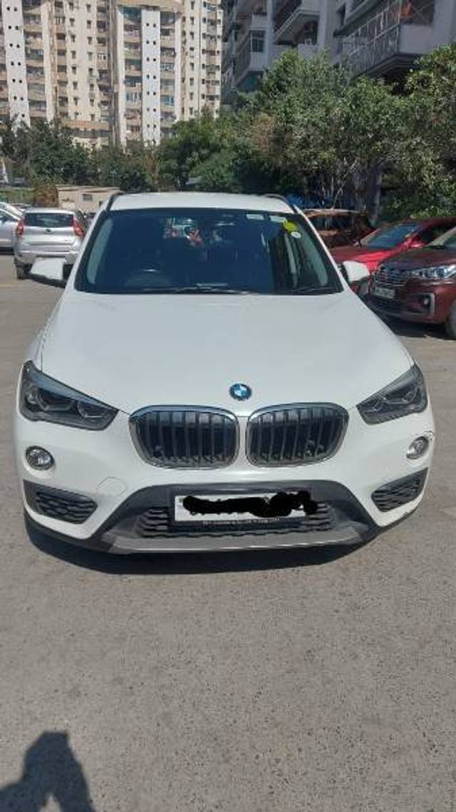 https://images10.gaadi.com/usedcar_image/4357788/original/633a803a40f926b45b3272a4bb3ecaa6.jpeg?imwidth=6402