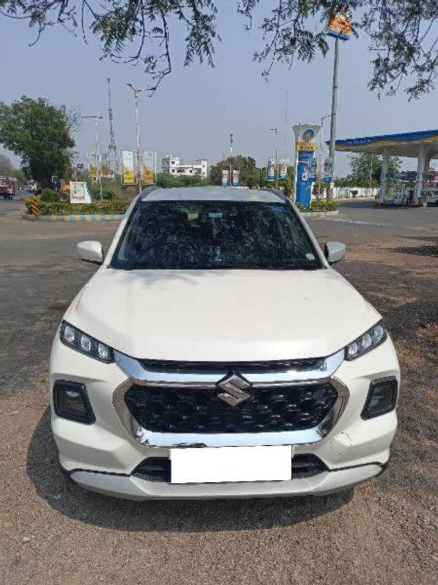 https://images10.gaadi.com/usedcar_image/4357794/original/processed_1dc6faa8-750f-4a28-8490-d3fee9fd647b.jpg?imwidth=6400