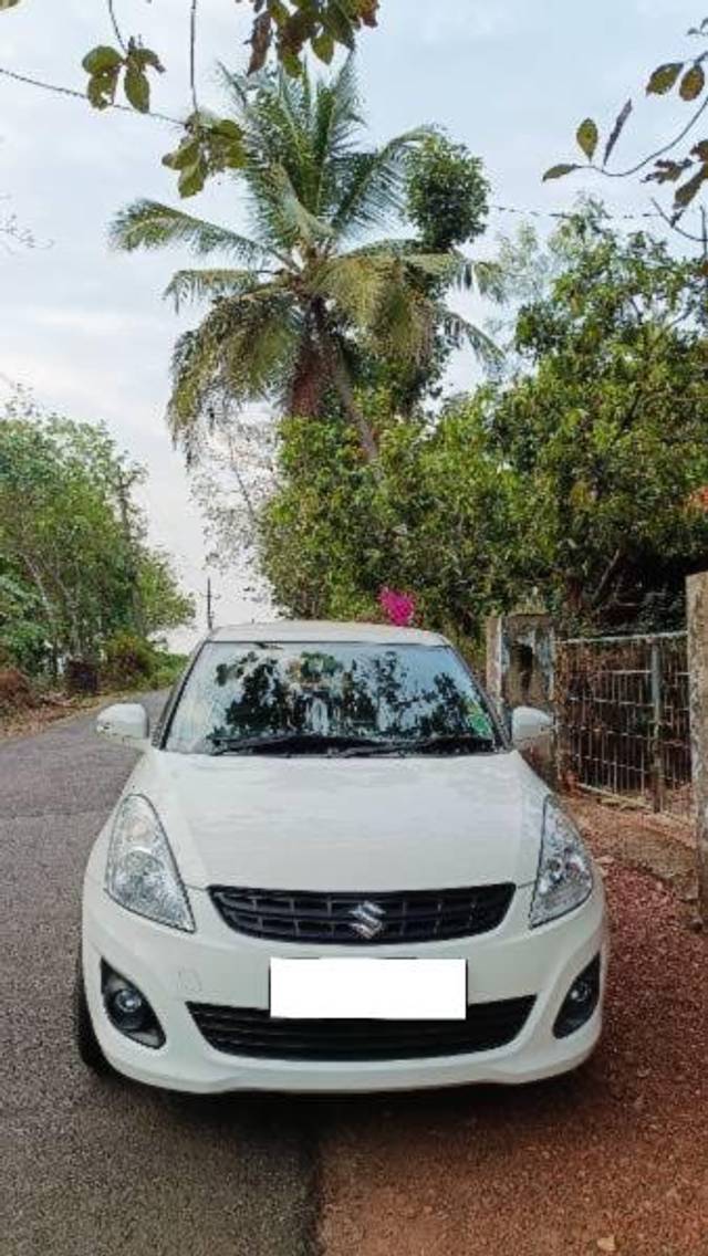 https://images10.gaadi.com/usedcar_image/4357806/original/processed_67fa6205-d8cb-4f02-b271-45fa5871f87a.jpg?imwidth=6400