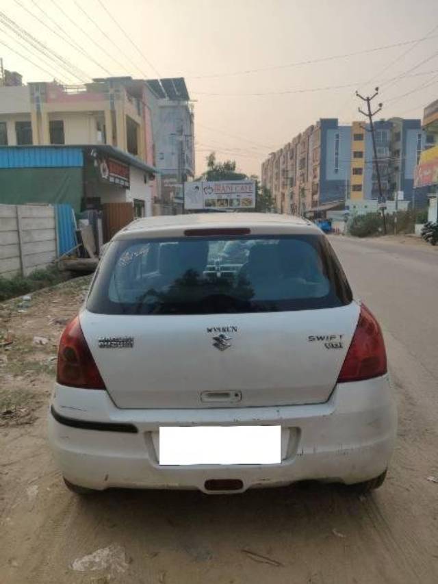 https://images10.gaadi.com/usedcar_image/4357822/original/processed_868d0d4a-b1bf-4fb0-b2da-e65f008a56e3.jpg?imwidth=6401