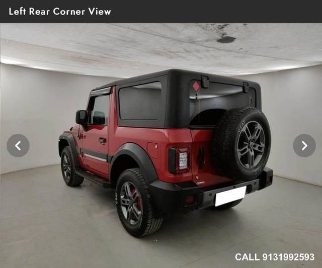 https://images10.gaadi.com/usedcar_image/4357824/original/processed_3b818457-81a8-4682-a267-3412e2588b19.jpeg?imwidth=6402