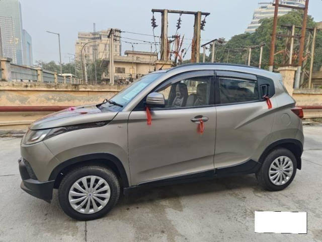 https://images10.gaadi.com/usedcar_image/4357827/original/8899017cc46f7129a1445da12a3391bf.png?imwidth=6401