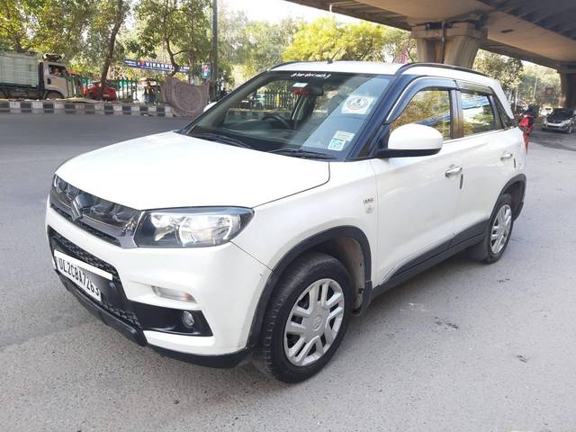 https://images10.gaadi.com/usedcar_image/4357828/original/processed_ea3d58633a64859cc2415d01652c380c.jpg?imwidth=6400