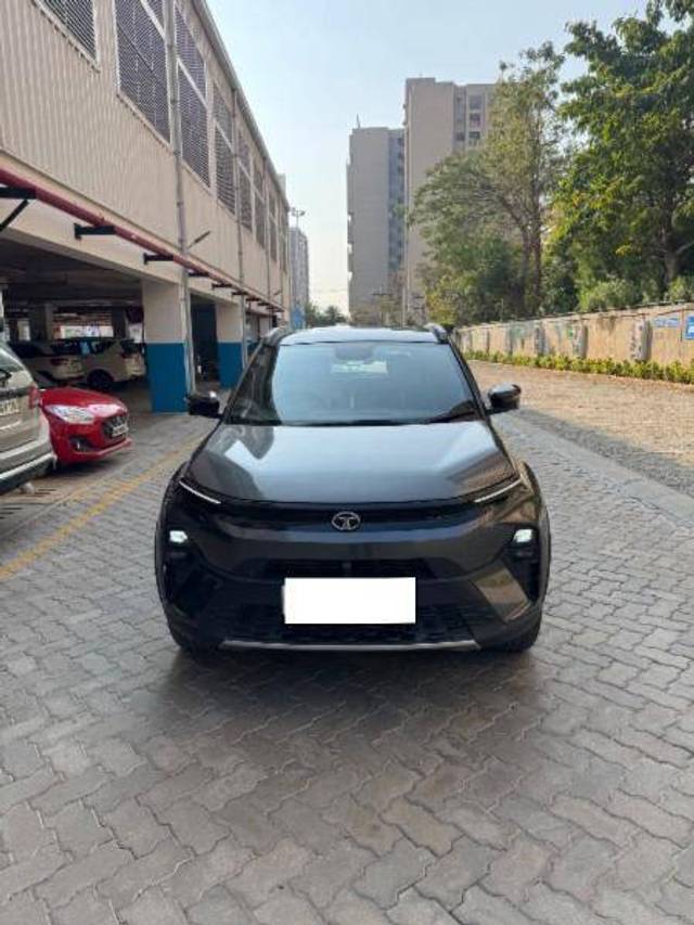 https://images10.gaadi.com/usedcar_image/4357838/original/1be0f0ce01221ec2b083aed38af02d54.jpeg?imwidth=6400