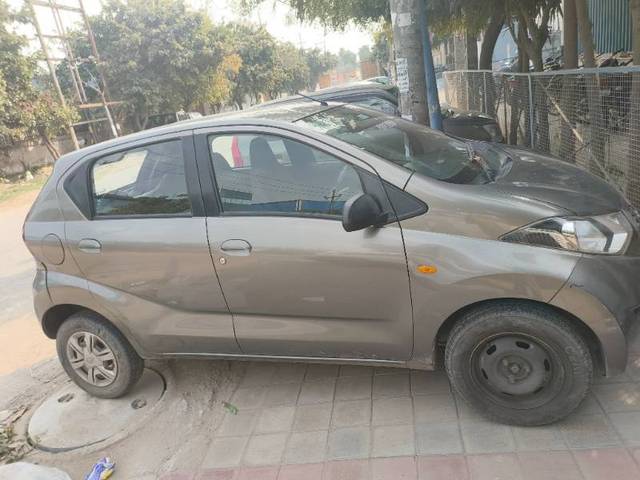 https://images10.gaadi.com/usedcar_image/4357839/original/8248771255b6b827f7992e59c9db0dae.jpg?imwidth=6401