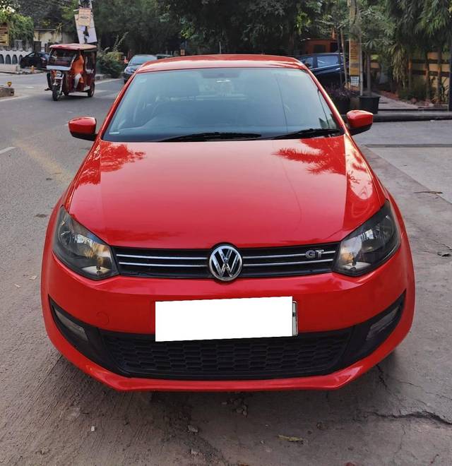 https://images10.gaadi.com/usedcar_image/4357858/original/processed_d8d6933e7db642184d0b8457f4574d2e.jpg?imwidth=6400