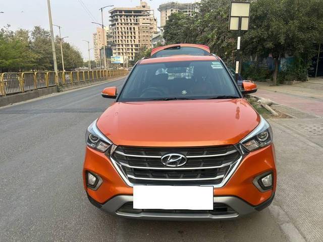 https://images10.gaadi.com/usedcar_image/4357884/original/b81b5b06e3ffa3bc447203c122779041.jpg?imwidth=6400